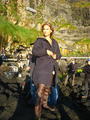 "Your Highness" Behind The Scenes - natalie-portman photo
