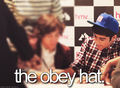{little 1D Things} - one-direction photo