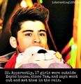 1D FACTS!!!!<3 - one-direction photo