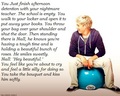 1D IMAGINES :)))<33 - one-direction photo