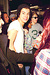 1D at airport  - one-direction icon