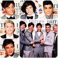 1D ! x - one-direction photo
