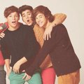 1d♥ - one-direction photo