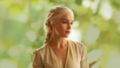 2x05- The Ghost of Harrenhal - game-of-thrones photo