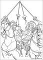 3Ms coloring page - barbie-and-the-three-musketeers photo