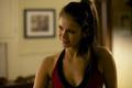 3x22 "The Departed" New Promo Pics - the-vampire-diaries photo