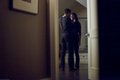 3x22 "The Departed" New Promo Pics - the-vampire-diaries photo
