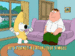 ALL FG (GIF') - the-simpsons-vs-family-guy icon