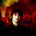 Alec - twilighters icon