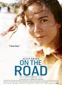 Alice Braga is Terry a.k.a. Bea Franco - on-the-road-movie photo