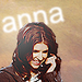 Anna Kendrick - twilighters icon
