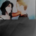 Ashley & Jackson - twilighters icon