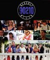 Beverly Hills 90210 - beverly-hills-90210 fan art
