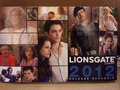 Breaking Dawn part 2 - Lionsgate catalogue  - twilight-series photo
