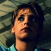 Buffy-Welcome to the Hellmouth  - buffy-the-vampire-slayer icon