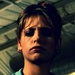 Buffy-Welcome to the Hellmouth  - buffy-the-vampire-slayer icon