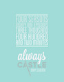 Castle [Always] <3 - castle photo