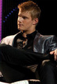 Cato at Interview - the-hunger-games photo
