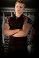 Cato - the-hunger-games photo