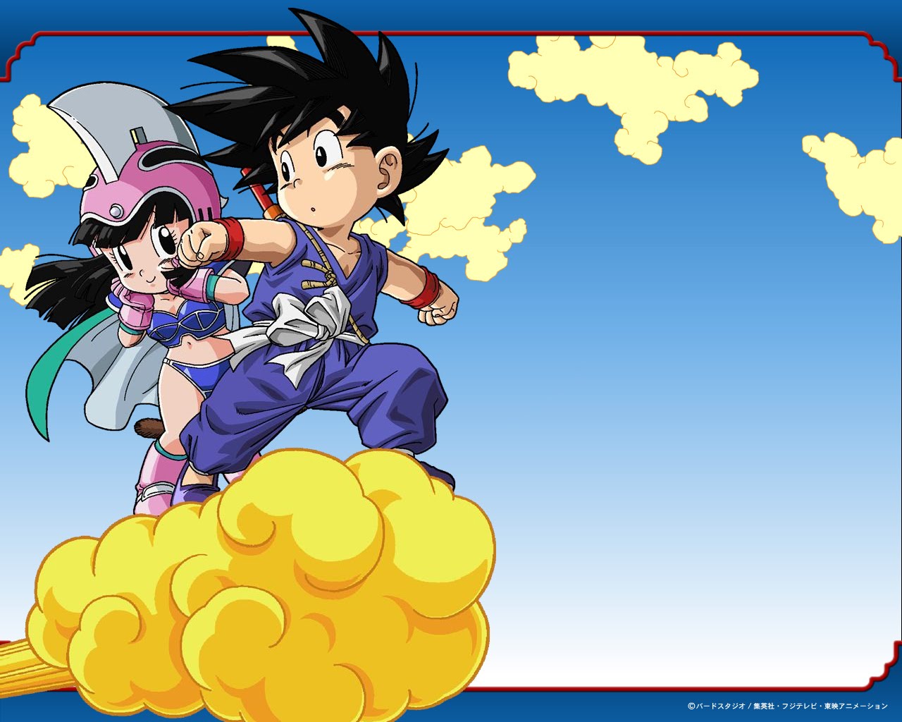 [Image: Chi-Chi-and-Kid-Goku-on-Nimbus-chi-chi-x...0-1024.jpg]