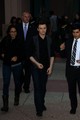 Chris Colfer at the Glee Tv Academy Screening - chris-colfer photo
