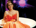 Clove at Interview - the-hunger-games photo