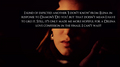 Damon and Elena confessions! - damon-and-elena fan art