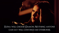 Damon and Elena confessions! - damon-and-elena fan art