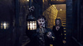 Dark Shadows - Featurette (Vampire History) - tim-burtons-dark-shadows photo