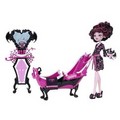 Do you think we will get these dolls - monster-high photo