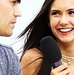Dobsley - the-vampire-diaries icon