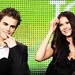 Dobsley - the-vampire-diaries icon