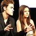 Dobsley - the-vampire-diaries-tv-show icon