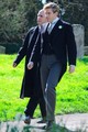 Downton Abbey Season 3 <3 - downton-abbey photo