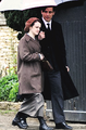 Downton Abbey Season 3  <3 - downton-abbey photo