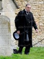 Downton Abbey Season 3  <3 - downton-abbey photo