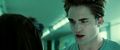 Edward Cullen My fav Vampire! <3 - edward-cullen photo