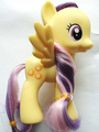 Expected Ponies #3 - my-little-pony-friendship-is-magic photo