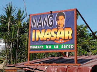  Freaky/Funny Pinoy Pictures XD