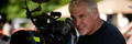 Gary Ross: Director - the-hunger-games photo