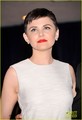 Ginnifer - once-upon-a-time photo