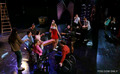 Glee Dance with Somebody - glee photo