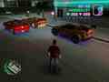Grand Theft Auto - grand-theft-auto photo