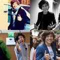 HARRY♥ - one-direction photo