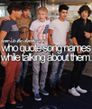 Here's to the Directioners ♥ - one-direction photo