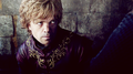 House Lannister - house-lannister photo