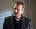 House M.D. - dr-gregory-house photo