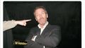 Hugh Laurie-House MD- The Insider - house-md photo
