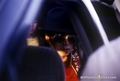 I WANT TO TASTE YOUR LIPS BABY - michael-jackson photo