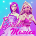 Icon of BMs spot (suggestion) - barbie-movies icon